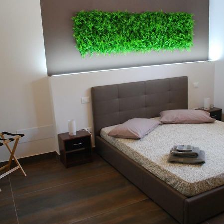 Etna Hills Scalilli Hotel Paterno  Ngoại thất bức ảnh